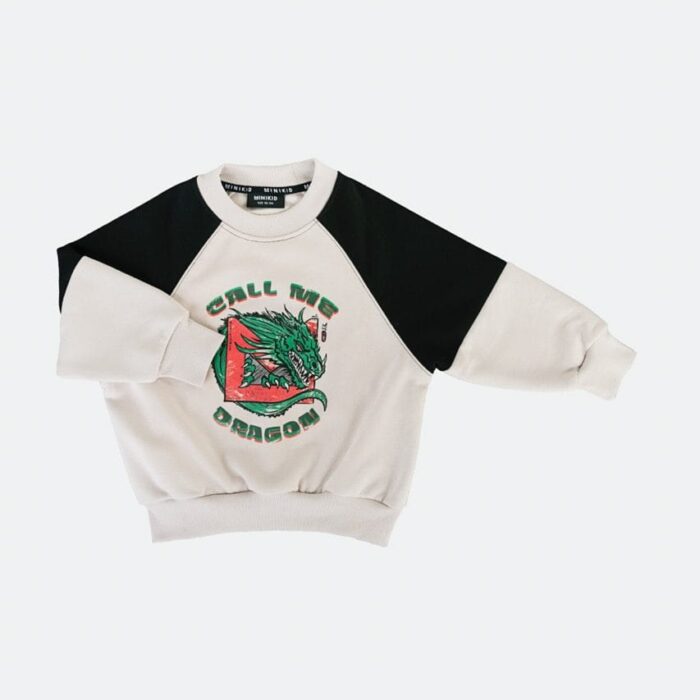 minikid-DRAGON-SWEATSHIRT-Duzy-efacbbd0d4