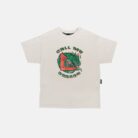 minikid-DRAGON-TSHIRT-Duzy-4b5b713550