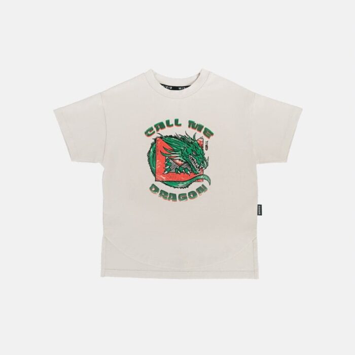 minikid-DRAGON-TSHIRT-Duzy-4b5b713550