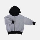 minikid-DRAGON-ZIP-HOODIE-Duzy-d9e9472dd7