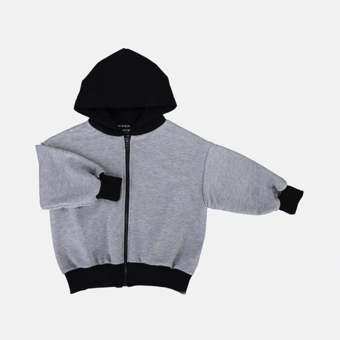 minikid-DRAGON-ZIP-HOODIE-Duzy-d9e9472dd7 minikid-DRAGON-ZIP-HOODIE-Duzy-d9e9472dd7
