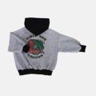 minikid-DRAGON-ZIP-HOODIE-back-Duzy-2a33fe2508