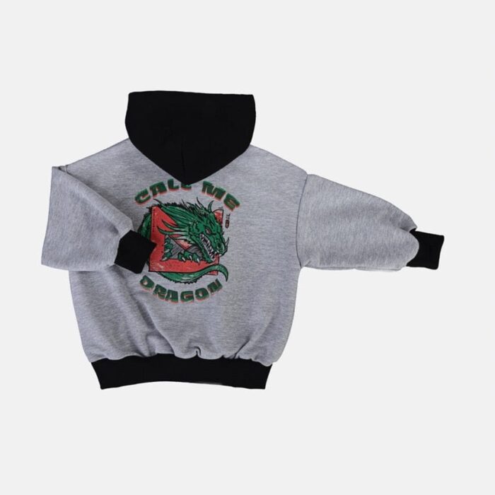 minikid-DRAGON-ZIP-HOODIE-back-Duzy-2a33fe2508 minikid-DRAGON-ZIP-HOODIE-back-Duzy-2a33fe2508