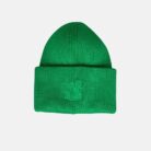 minikid-GREEN-MERINO-HAT-Duzy-a0abcfe058