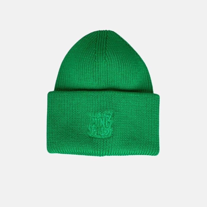 minikid-GREEN-MERINO-HAT-Duzy-a0abcfe058
