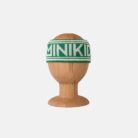 minikid-GREEN-MERINO-HEADBAND-Duzy-9daa485ed5