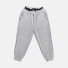 minikid-GREY-TAPE-PANTS-Duzy-ce2191baa9