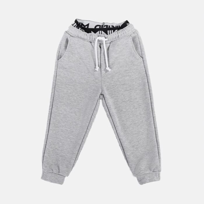 minikid-GREY-TAPE-PANTS-Duzy-ce2191baa9 minikid-GREY-TAPE-PANTS-Duzy-ce2191baa9