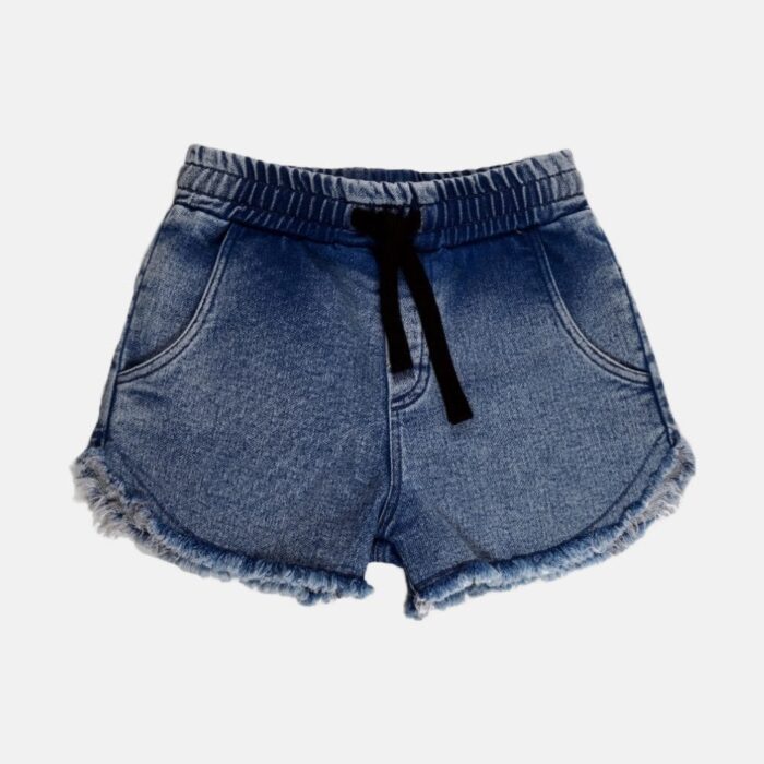 minikid-JEANS-SHORTS-RAW-12b1b0daf6