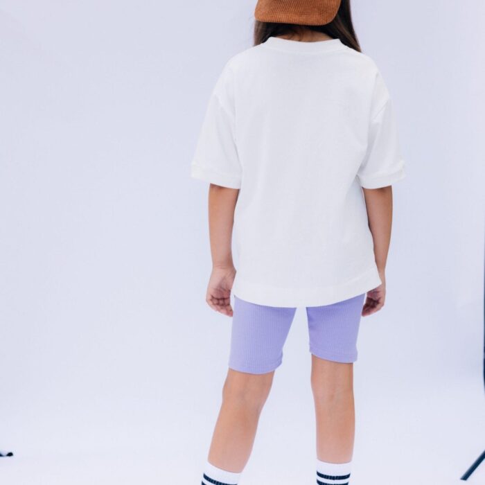 minikid-M9A2446-scaled-9712f51c7b minikid-M9A2446-scaled-9712f51c7b
