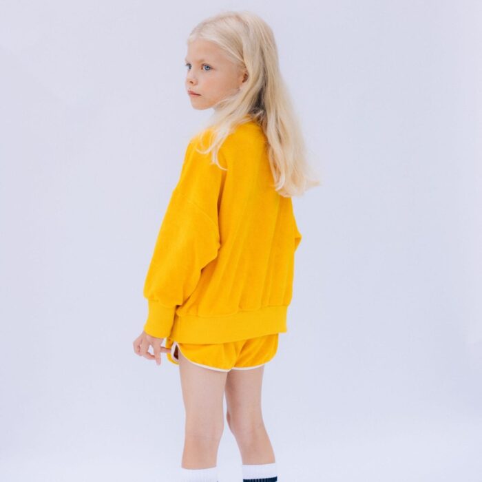 minikid-M9A2471-1-scaled-8d2dbb5dc6 minikid-M9A2471-1-scaled-8d2dbb5dc6