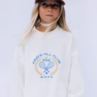 minikid-M9A2508-scaled-01e81133c8
