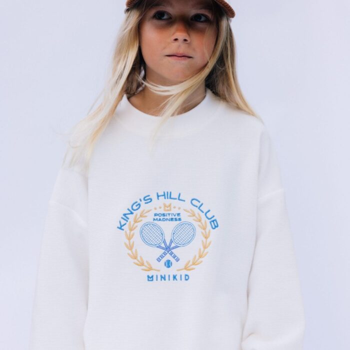 minikid-M9A2508-scaled-01e81133c8 minikid-M9A2508-scaled-01e81133c8
