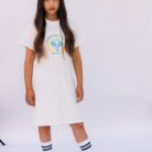minikid-M9A2736-scaled-3937e7e26e