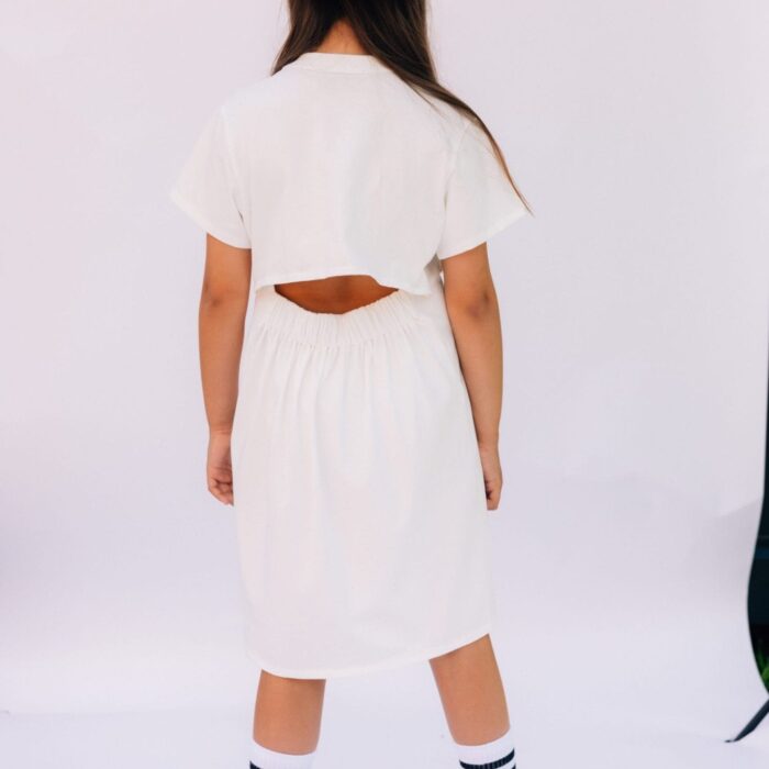 minikid-M9A2751-scaled-4a40d0de62