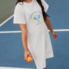 minikid-M9A2779-scaled-5b4eba30ee