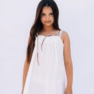 minikid-M9A2948-scaled-e57369186a