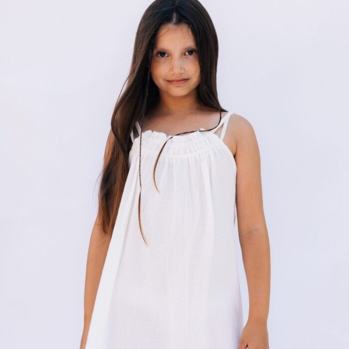 minikid-M9A2948-scaled-e57369186a