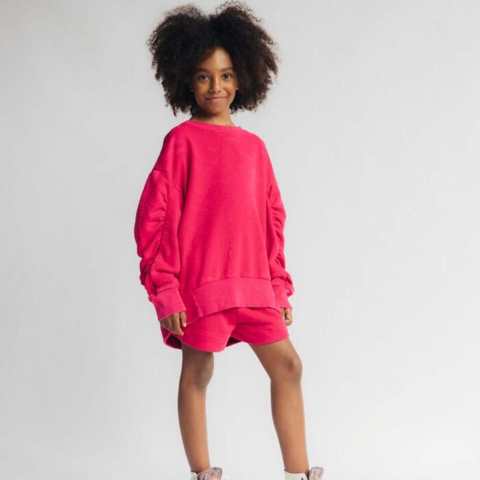 minikid-M9A9408-9e4cd72e4c