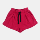 minikid-MAGENTA-SHORTS-33421856f8