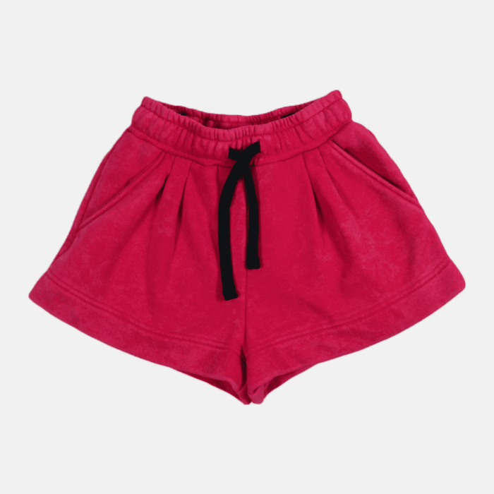 minikid-MAGENTA-SHORTS-33421856f8