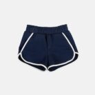 minikid-MIDNIGHT-TENNIS-SHORTS-Duzy-2f91b9021d