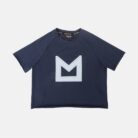 minikid-MIDNIGHT-TSHIRT-Duzy-66f88ee101