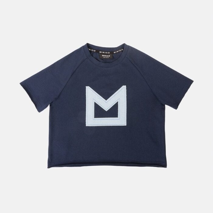 minikid-MIDNIGHT-TSHIRT-Duzy-66f88ee101