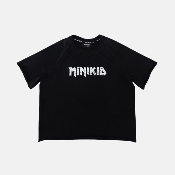 minikid-MINIKID-BLACK-TSHIRT-Duzy-bc59ba2583