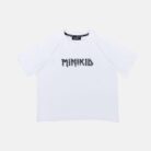 minikid-MINIKID-WHITE-TSHIRT-scaled-5708b42729