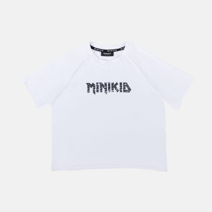 minikid-MINIKID-WHITE-TSHIRT-scaled-5708b42729 minikid-MINIKID-WHITE-TSHIRT-scaled-5708b42729