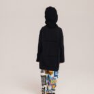minikid-MINIKID_020320236170-scaled-beadcd6f68