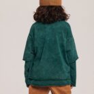minikid-MINIKID_020320236754-scaled-13f8d27b7b