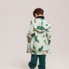 minikid-MINIKID_020320237063-scaled-c250aede79
