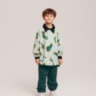minikid-MINIKID_020320237065-scaled-8cda22a662