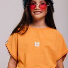 minikid-MINIKID_02082314238-scaled-e9922aab40