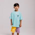 minikid-MINIKID_02082314243-scaled-ca3cbbf04b