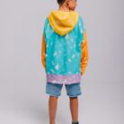 minikid-MINIKID_02082314275-scaled-7236a31ac3