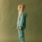 minikid-MINIKID_02082314811-scaled-35f3a22750