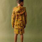 minikid-MINIKID_02082314825-scaled-fb1c55b22a