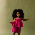 minikid-MINIKID_02082314828-scaled-27c4685432