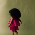 minikid-MINIKID_02082314832-scaled-8238b0ba08