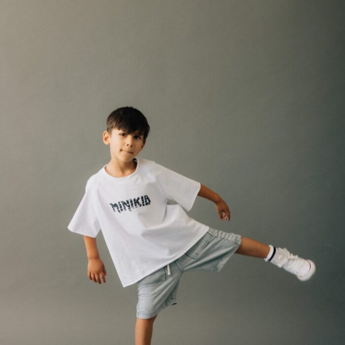 minikid-MINIKID_02082314928-scaled-933fe5a4bd minikid-MINIKID_02082314928-scaled-933fe5a4bd