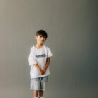 minikid-MINIKID_02082314930-scaled-e643b7df8a