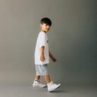 minikid-MINIKID_02082314940-scaled-db637a9f73