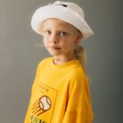 minikid-MINIKID_02082314950-scaled-c21430f802