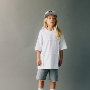 minikid-MINIKID_02082314960-scaled-c2a43e0ed9