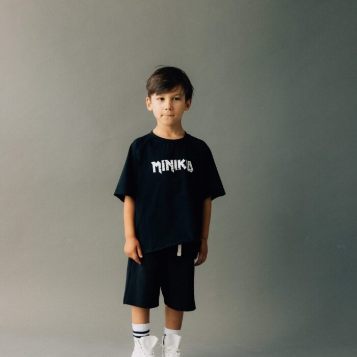 minikid-MINIKID_02082315006-scaled-5f7a01897e
