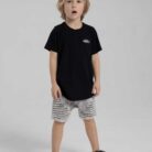 minikid-MINIKID_31936-Niestandardowe-2f4af3ab0d