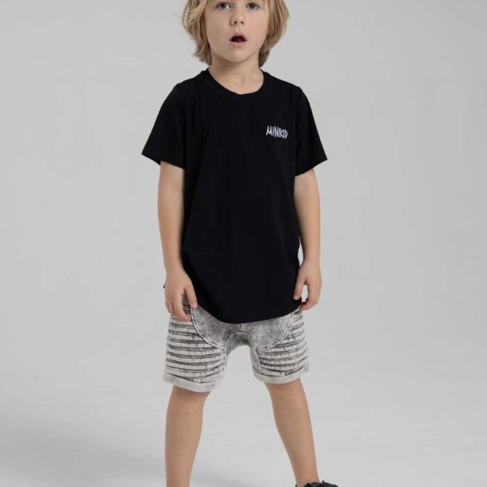 minikid-MINIKID_31936-Niestandardowe-2f4af3ab0d